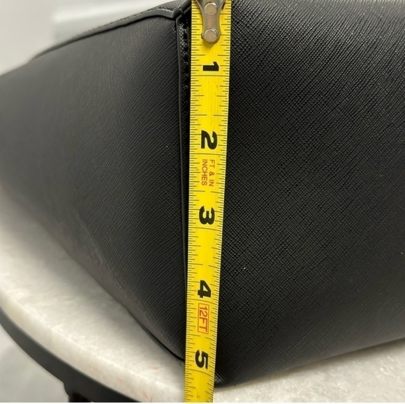 NWT Karl Lagerfeld Tote Bag STYLELH2AR5AM. - Picture 10 of 10